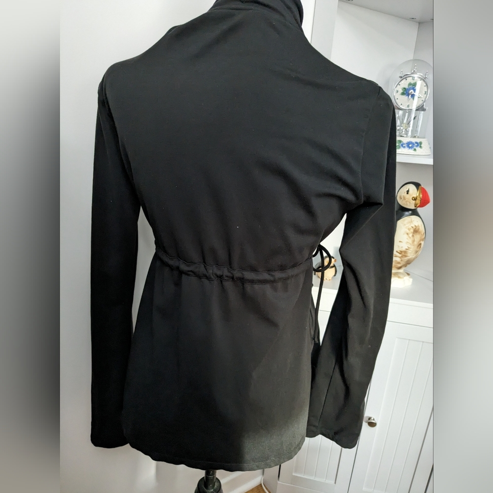 Prana jacket - Picture 3 of 5